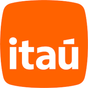 Programa de pontos Itaú