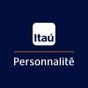 Itaú Personnalité