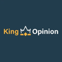 King Opinion