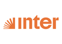 Link de Pagamento Banco Inter