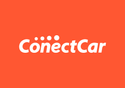 ConectCar
