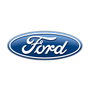 Consórcio Nacional Ford