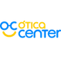 Franquia Ótica Center