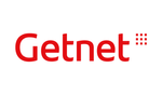 Link de Pagamento Getnet