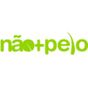 Franquia Não+ Pelo