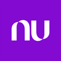 Link de Pagamento Nubank