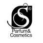 Franquia S Parfum & Cosmetics