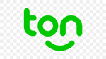 Link de Pagamento Ton