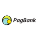 Link de Pagamento PagBank