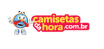 Franquias Camisetas da Hora 