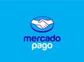 Link de Pagamento Mercado Pago