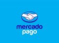 App Mercado Pago