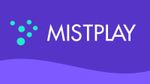 Mistplay