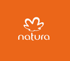 Consultora Natura