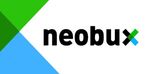 NeoBux