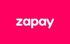 Zapay