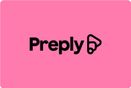 Preply