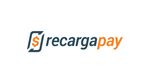 App RecargaPay Android