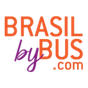 Brasil By Bus