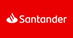 Consórcio imobiliário Santander