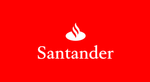 Santander conta PJ