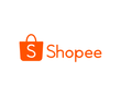 Programa de afiliados Shopee