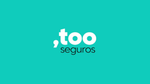 Too Seguros