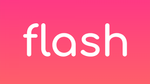Cartão Flash Benefícios