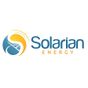 Solarian Energy