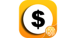 FRENZY SLOTS MASTER PAGOU R$1500? - App PAGANDO POR CADASTRO (APP