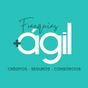 Franquias +Ágil