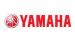 Yamaha Consórcio