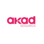 Akad Seguro BIke