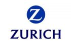 Zurich Seguro Celular