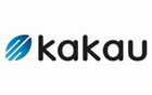 Kakau Mobi