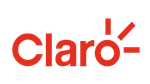 Claro Seguro Celular