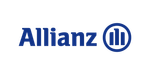 Allianz Seguro Residencial