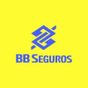 Seguro residencial BB