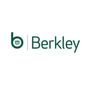Seguro Bike Berkley