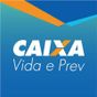 CAIXA Vida e Previd&ecirc;ncia