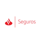 Seguro residencial Santander