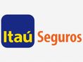 Seguro residencial Itaú