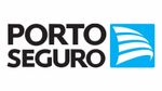 Porto Seguro Bike