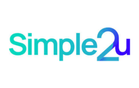 Seguro celular Simple2u