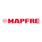 Mapfre Seguro de Vida