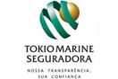 Seguro de vida Tokio Marine 