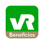 VR Seguro Celular