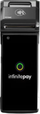 InfiniteSmart
