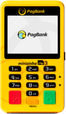 PagBank Minizinha Chip 3