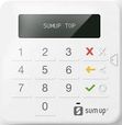 SumUp Top